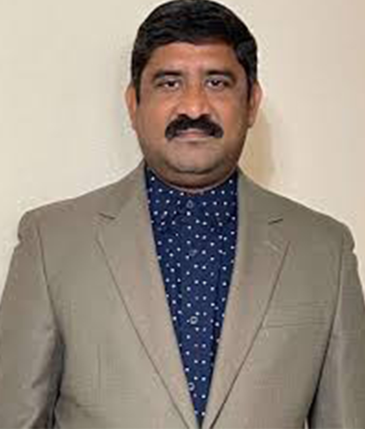 Maheswara Kasa