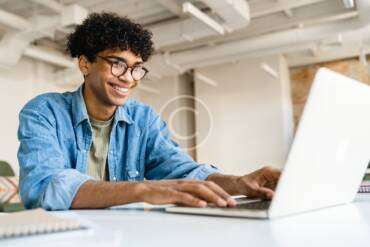 We know how to boost websites usability in no time