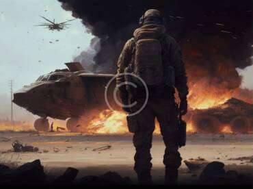 The mission you must complete: hot releases of May