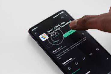 If your business needs a recharge, we are happy to assist