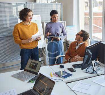 Top 5 reasons to hire a SEO expert today