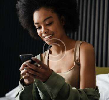 Web marketing & social media trade digest